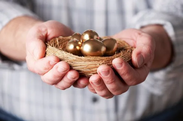 Gold IRA Investing